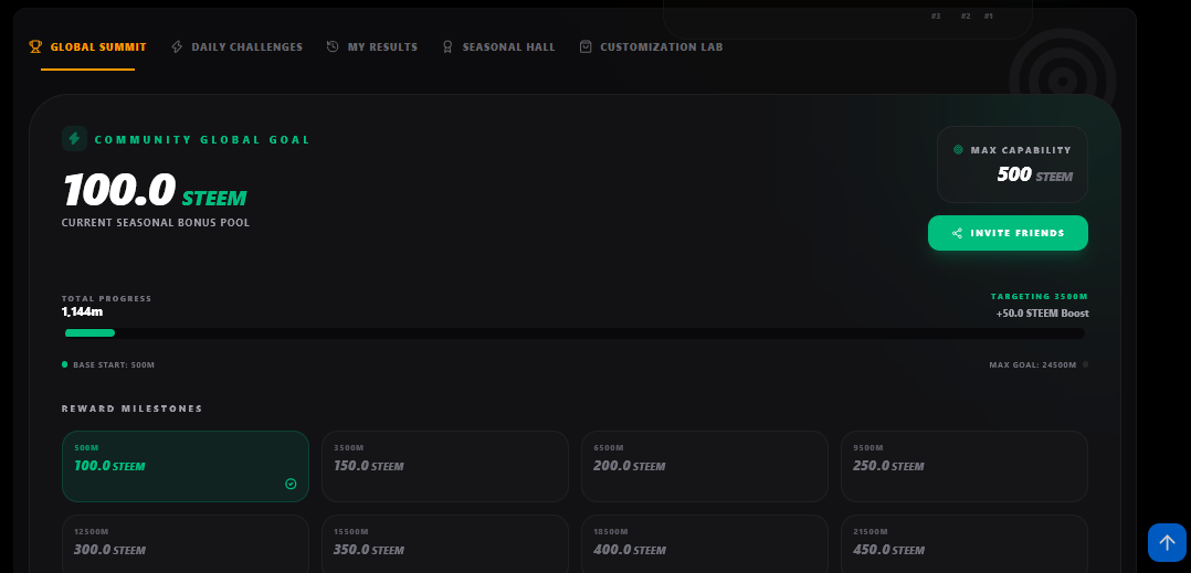 Screenshot 2026-08-13 225843.png