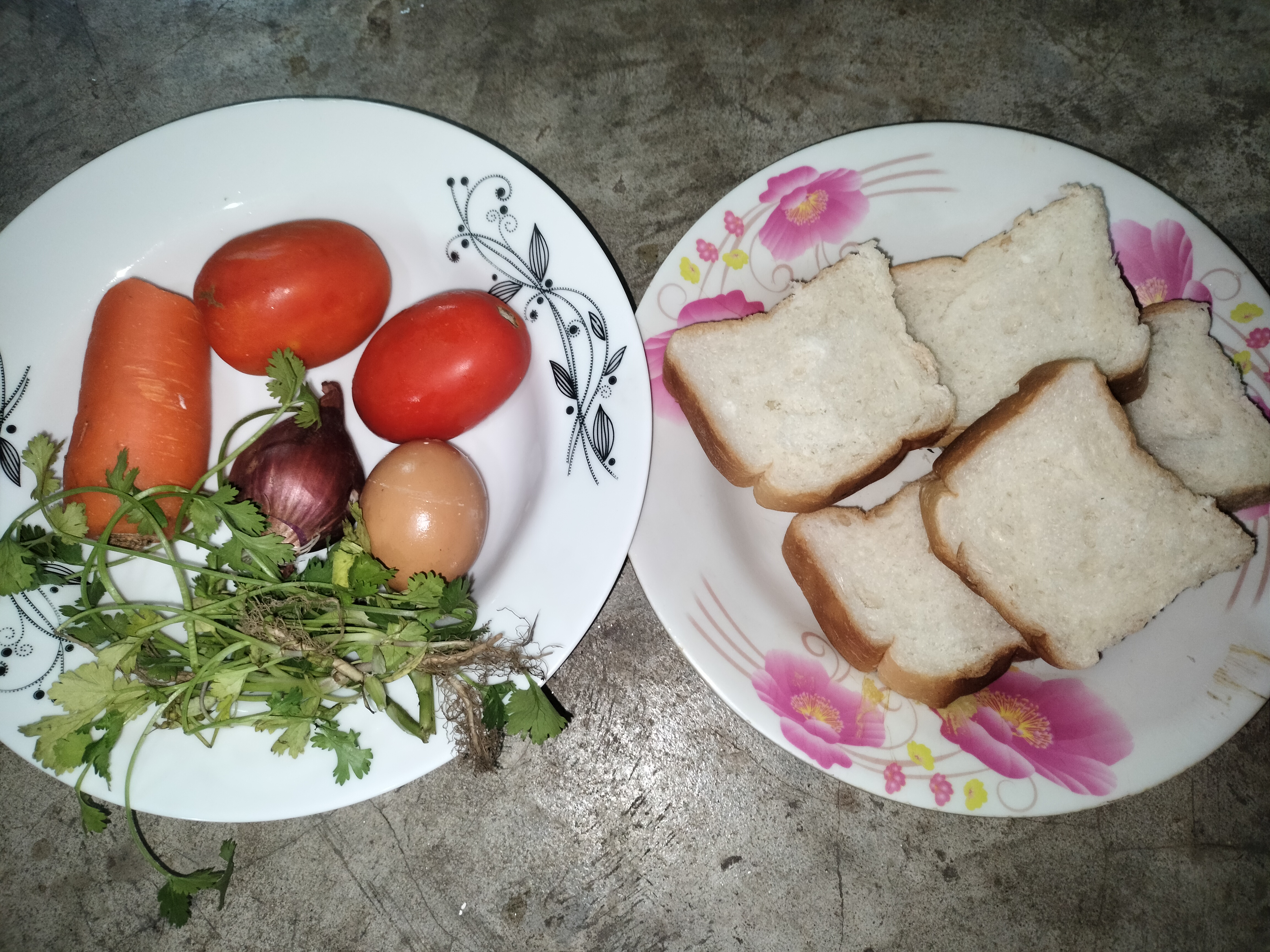 IMG20251130121729.jpg