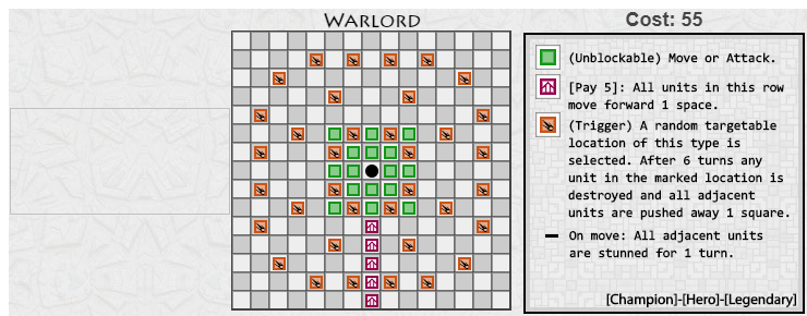 PieceMaker-WarlordWarlord (1).png