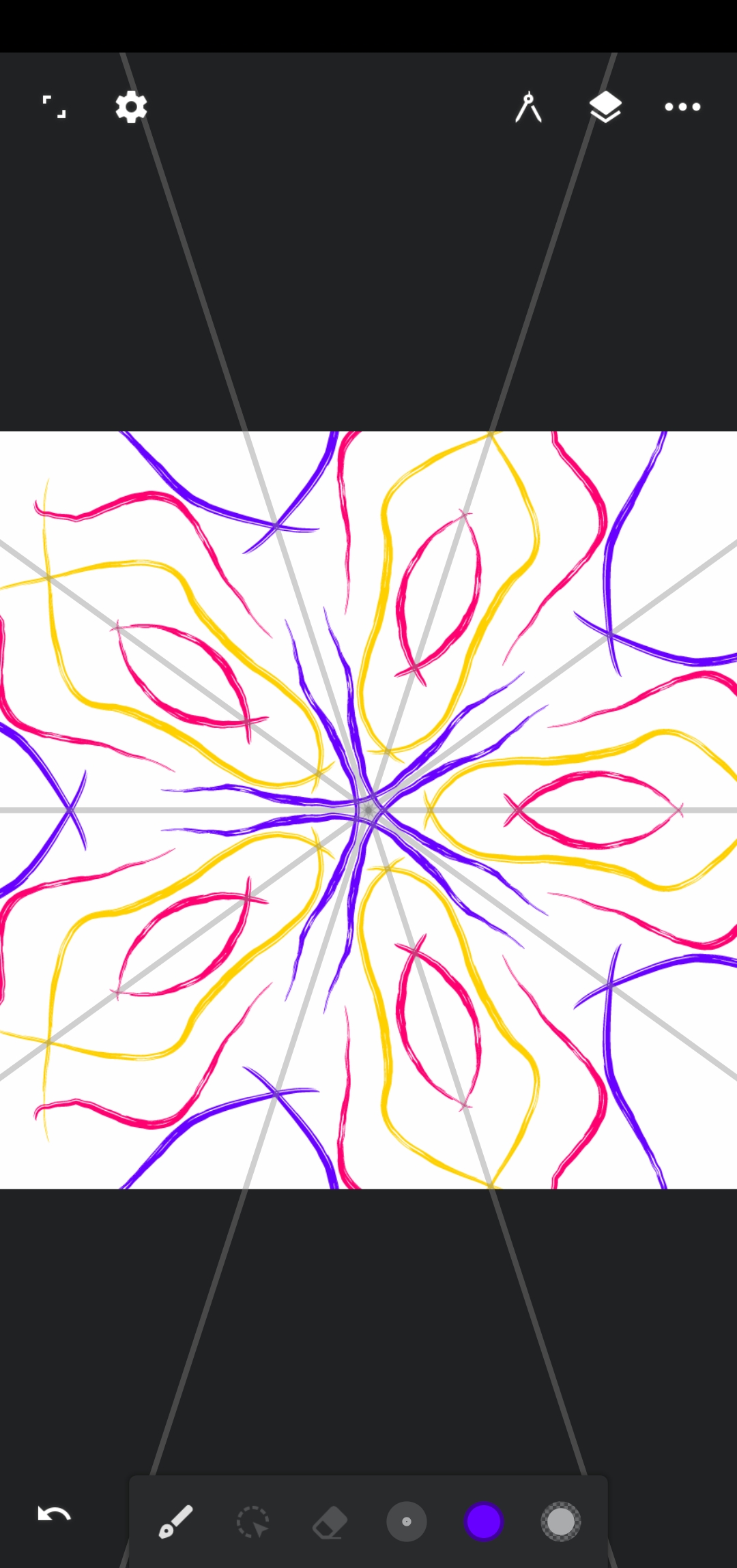 Screenshot_20240711_195556_Design.jpg