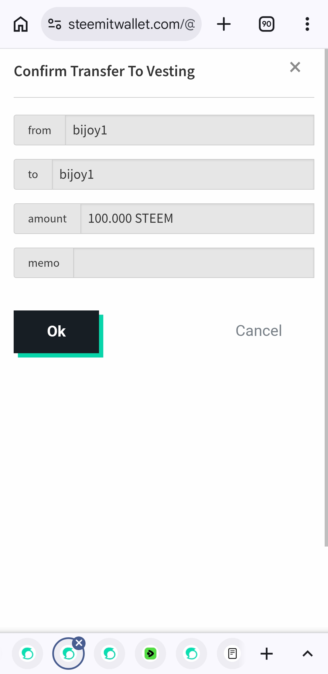 1000283429.jpg
