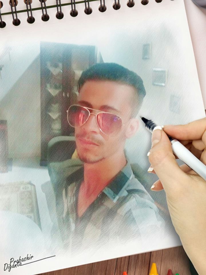 anwern