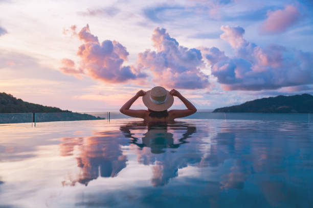 istockphoto-1287163572-612x612.jpg