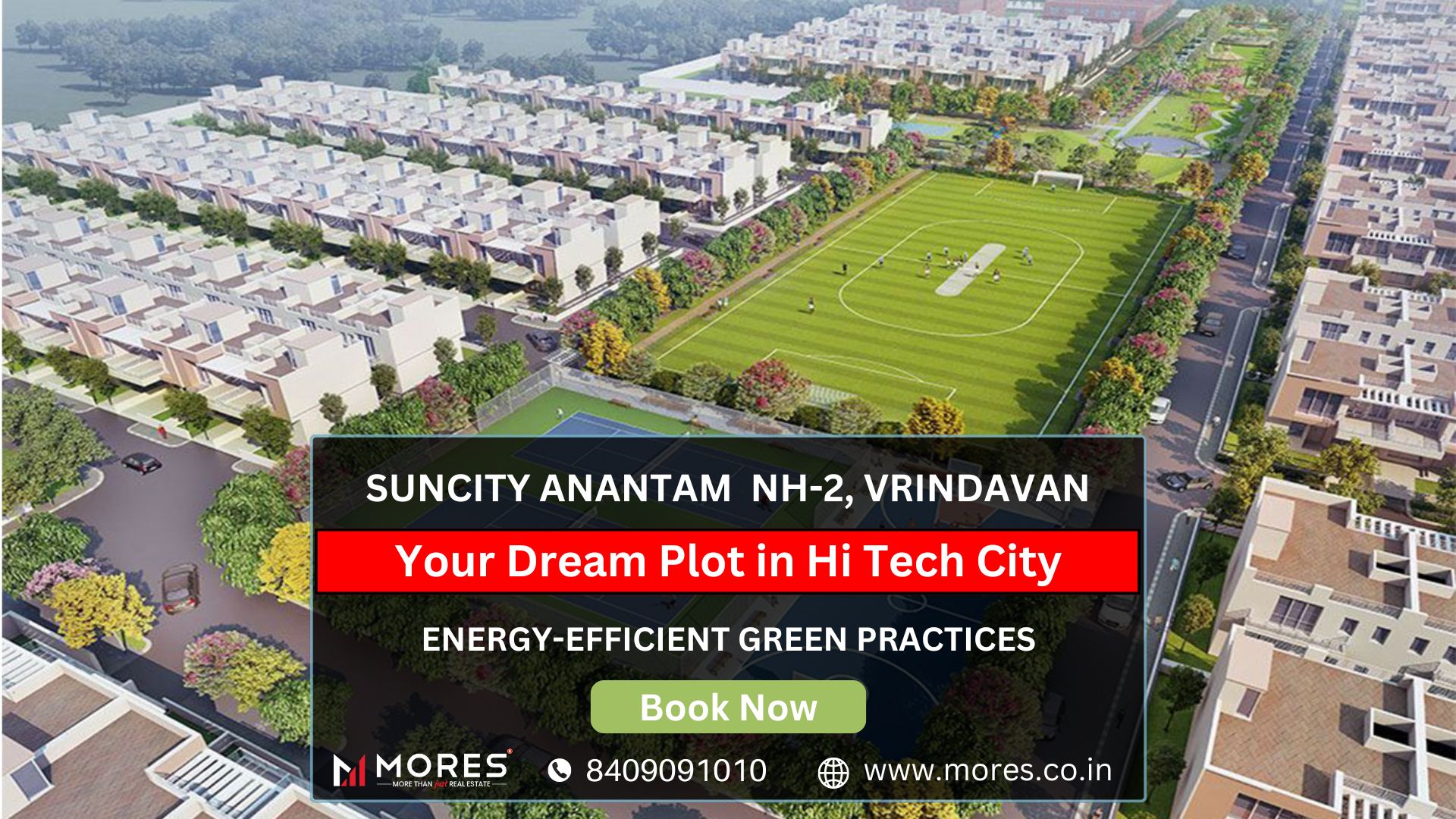 Suncity Anantam Vrindavan (2) (1).jpg