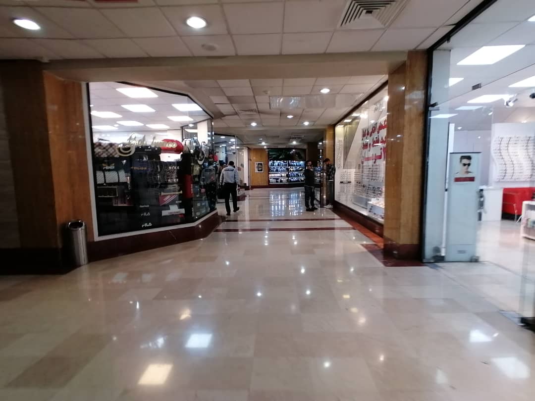 picturemahestan (11).jpeg