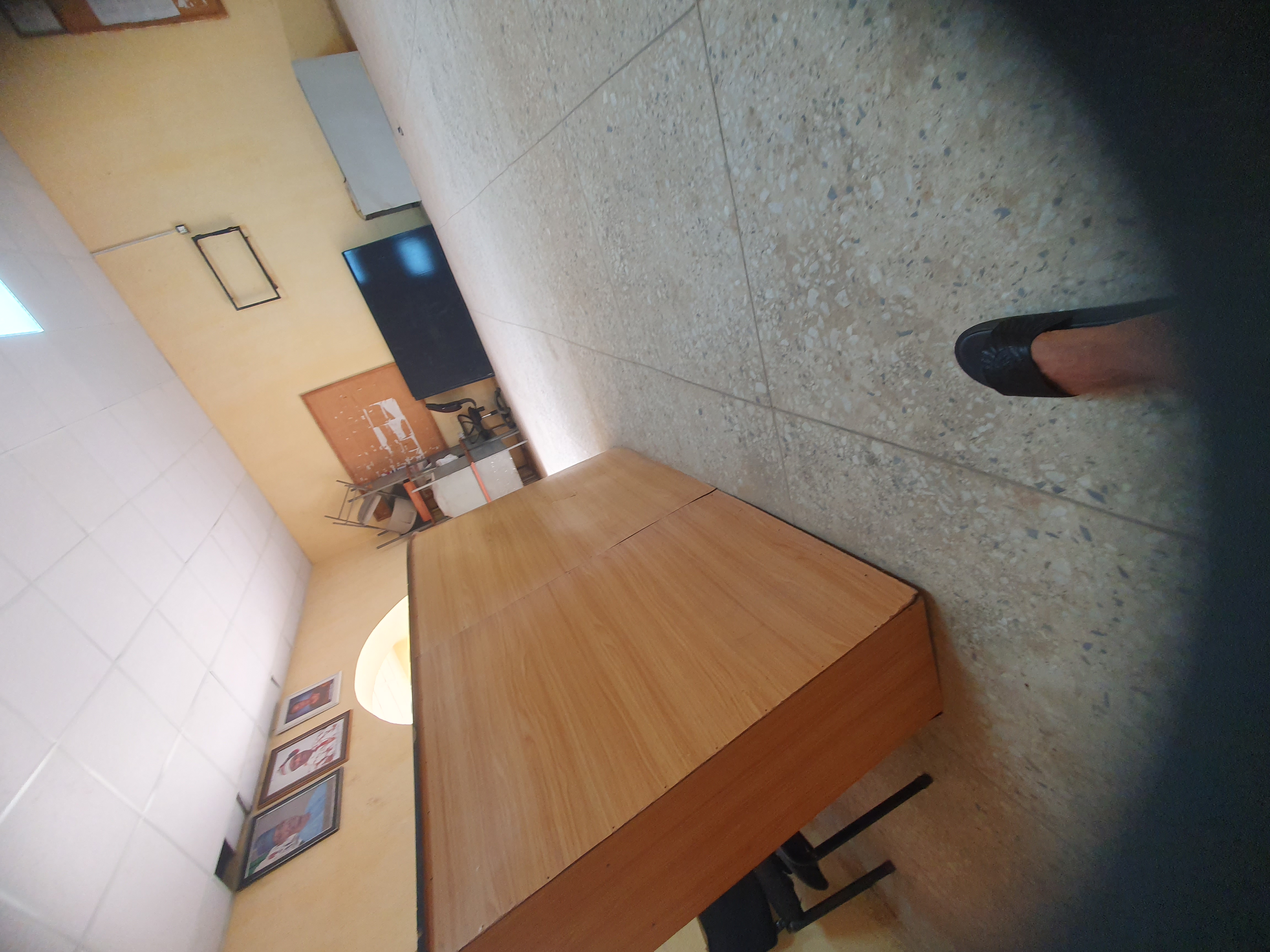 20260428_090135.jpg