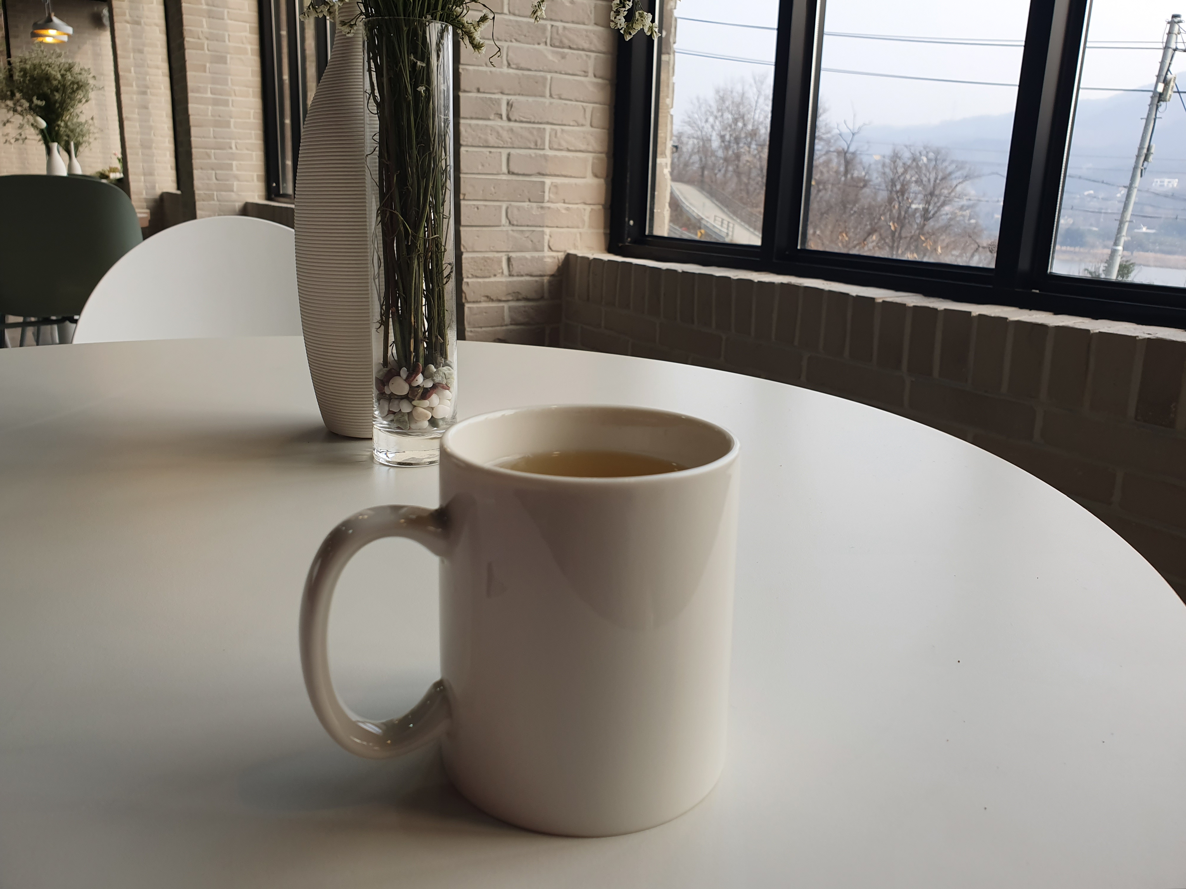 20191222_130545.jpg