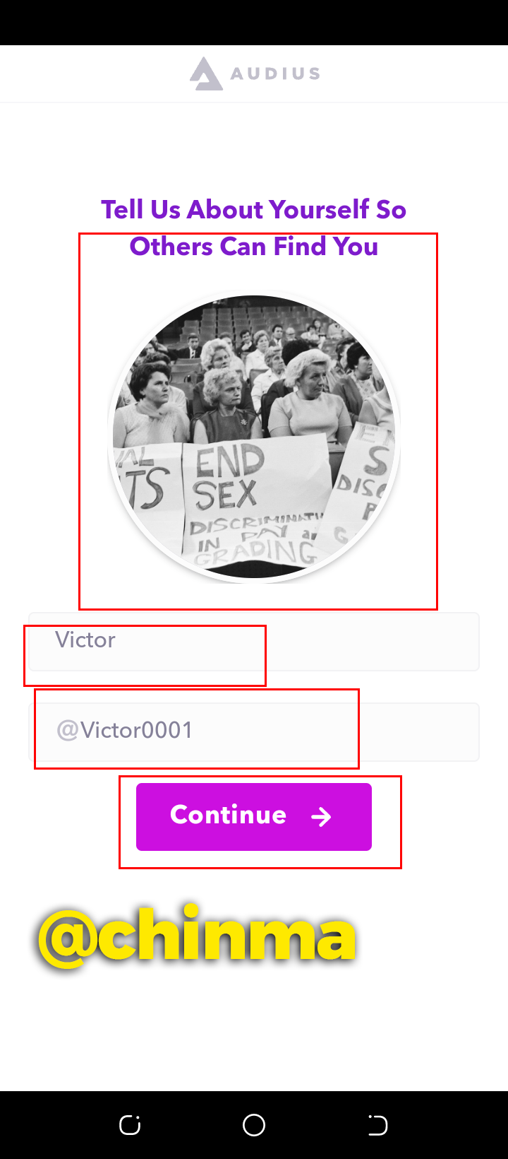 6.png