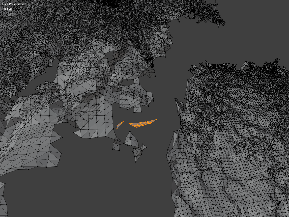 blender-4_3.png