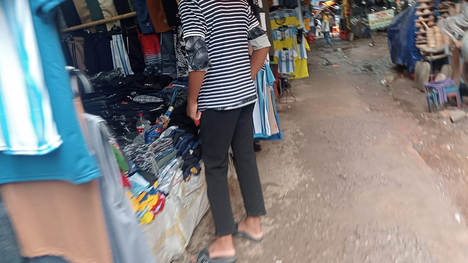 1000081552.jpg