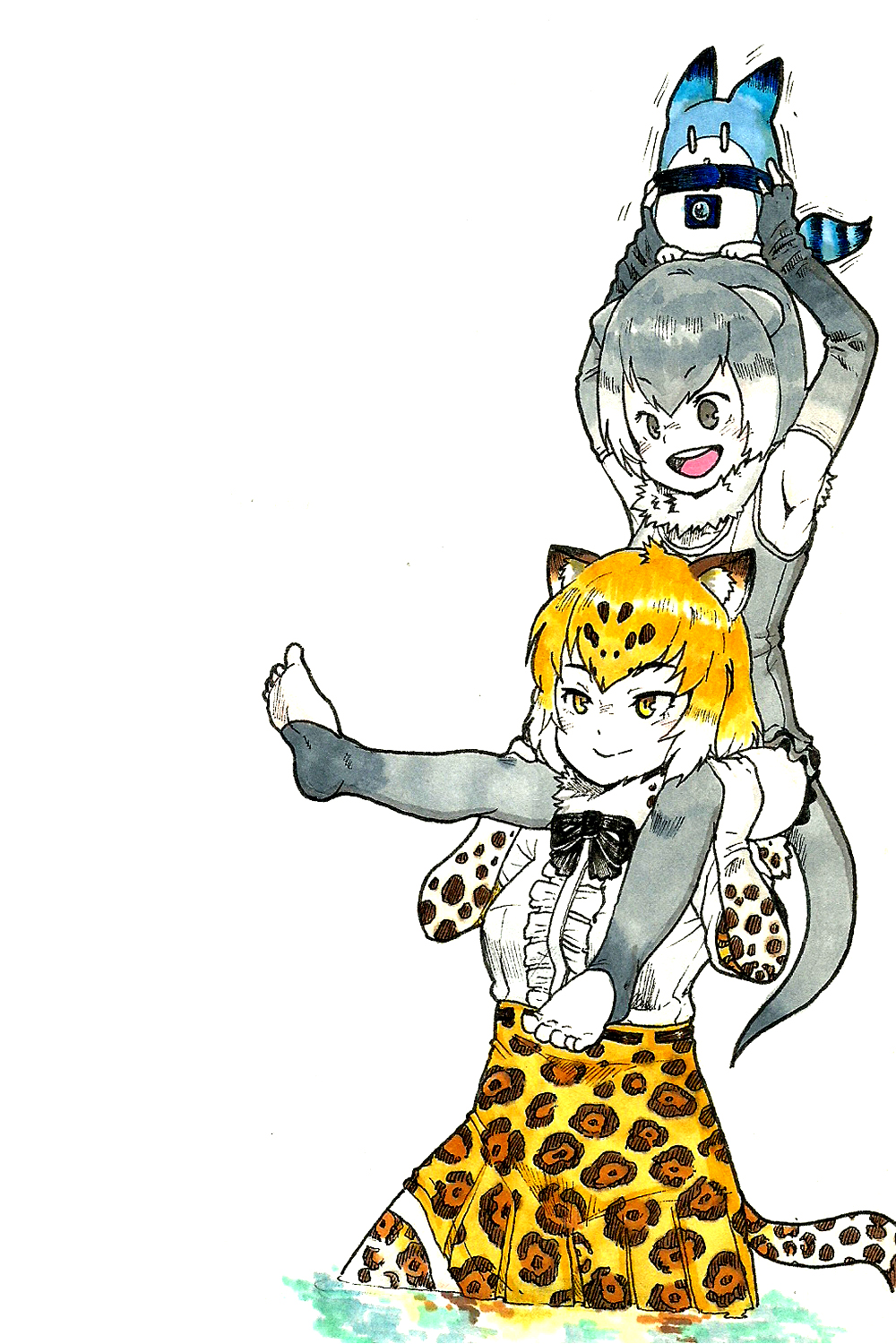 2017.10.25 타노시와 와까랑 2.jpg