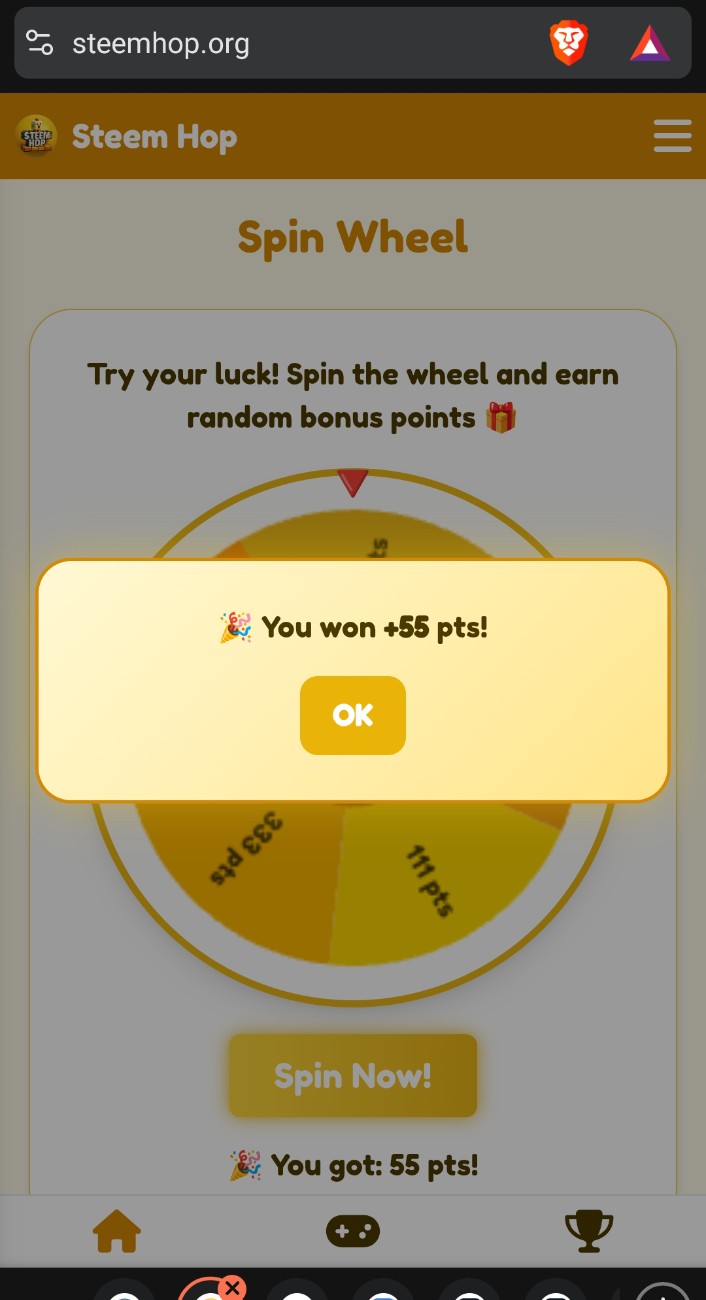1000008758.jpg