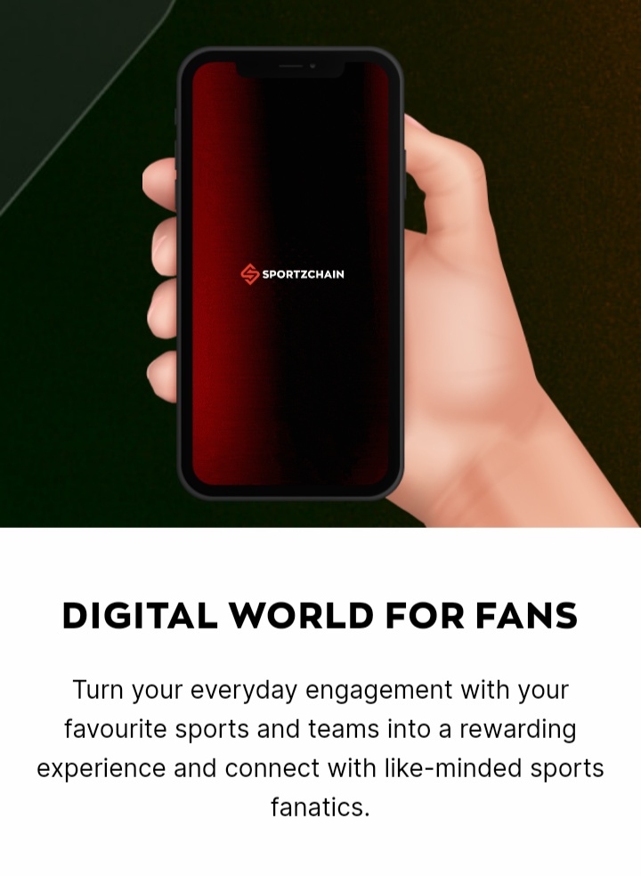 Screenshot_2022-08-10-20-30-54-034_com.android.chrome.png