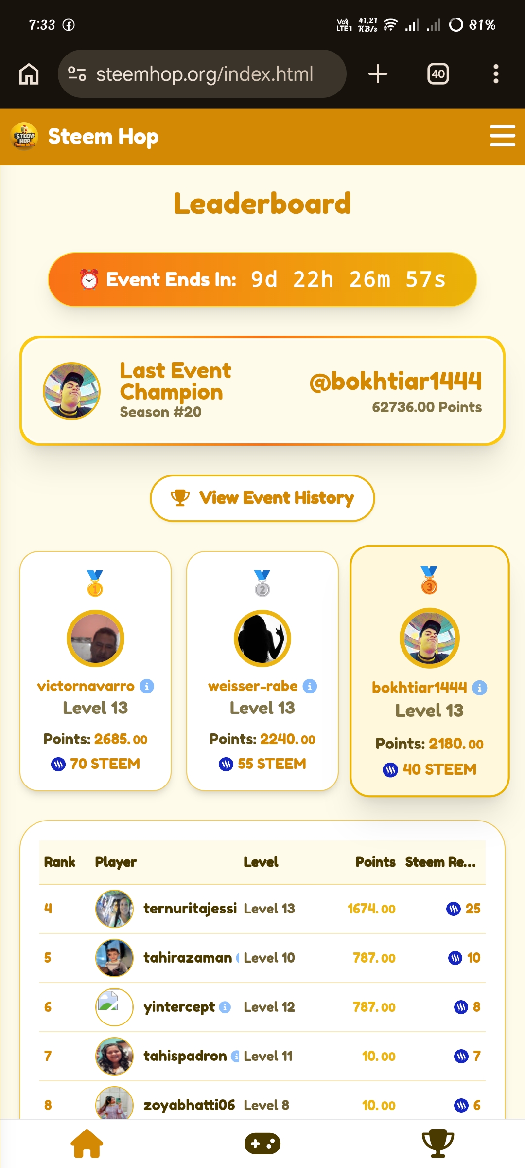 1000171729.jpg