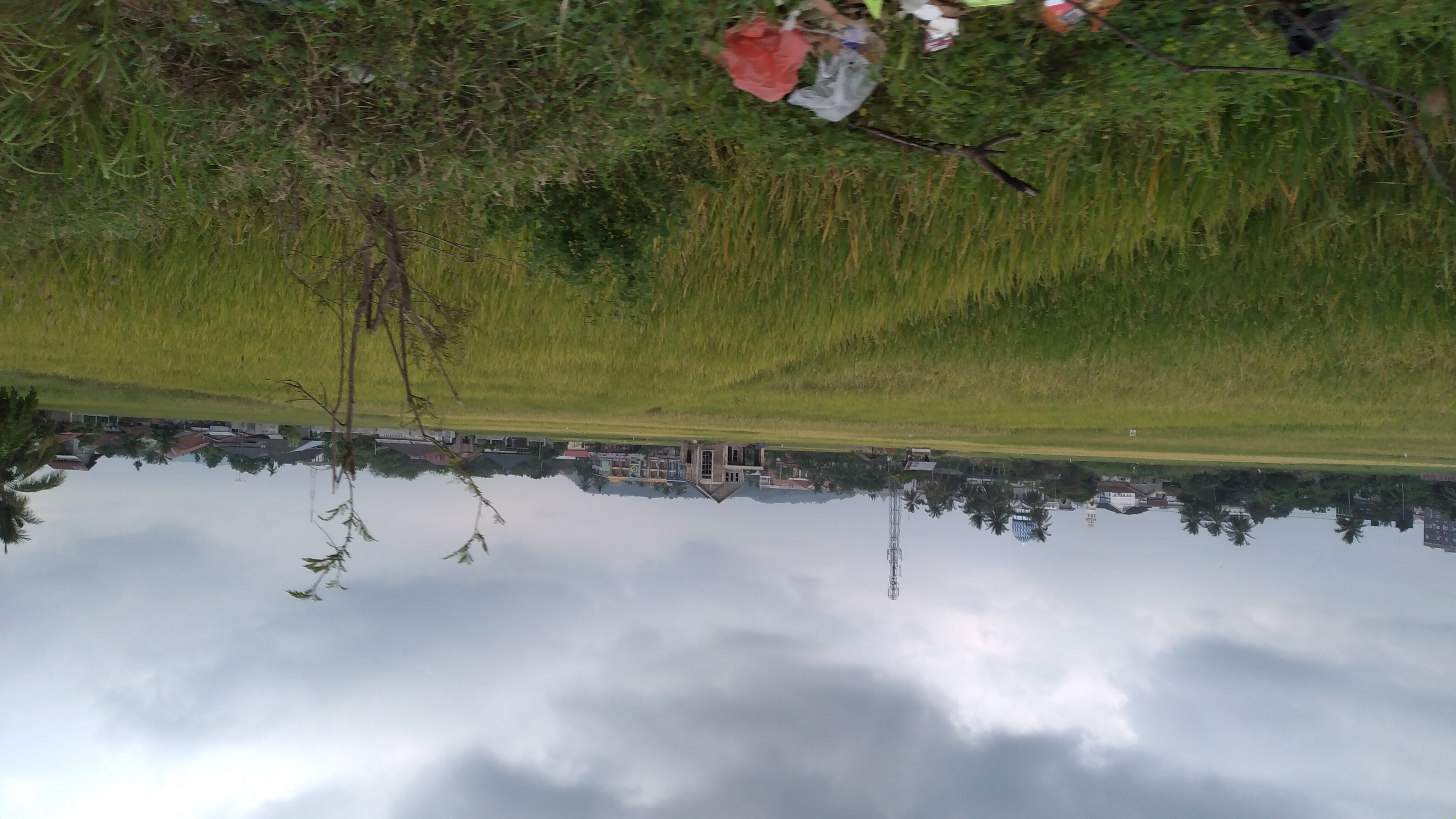 20240322_170518.jpg