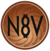 n8v.png