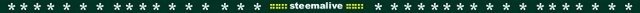 JvFFVmatwWHRfvmtd53nmEJ94xpKydwmbSC5H5svBACH81DQ6z1QoHKbLjVRi2gw2KPEzSFTm5LWMoQeSSYQ7cTpk3siBUg5pRsepiVjUTTTywy8RffppbzL2Xyy3aBghyPMdTMfu8 (1).jpeg