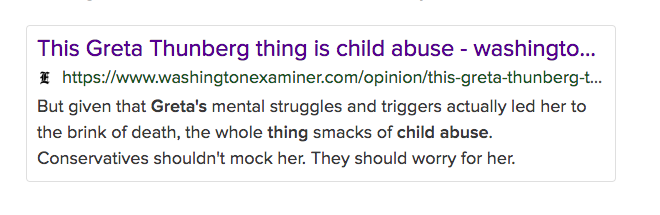 Screen Shot 2019-09-26 at 4.21.51 PM.png