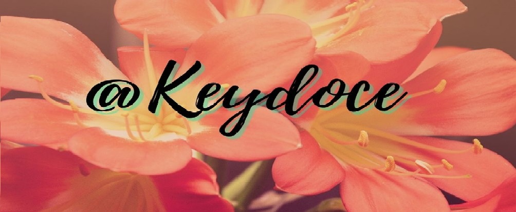 Keydoce logo.jpg