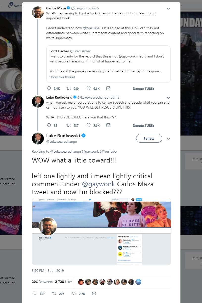tweet.jpg