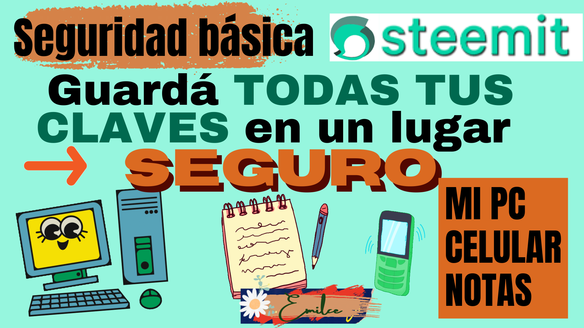 de PUBLICACIÓN ACTIVA (1).png