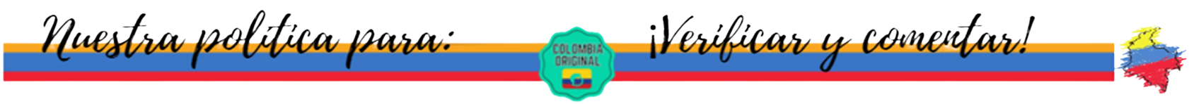 image-removebg-preview (21).png