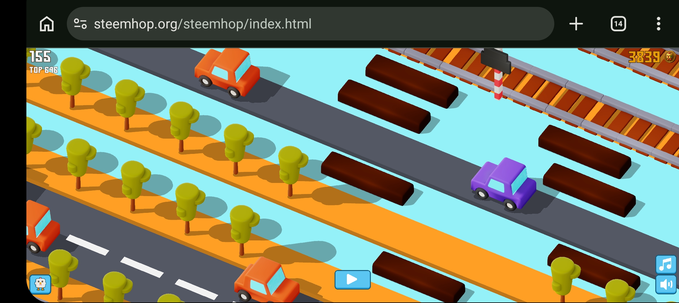 Screenshot_20260516-181249_Chrome.jpg