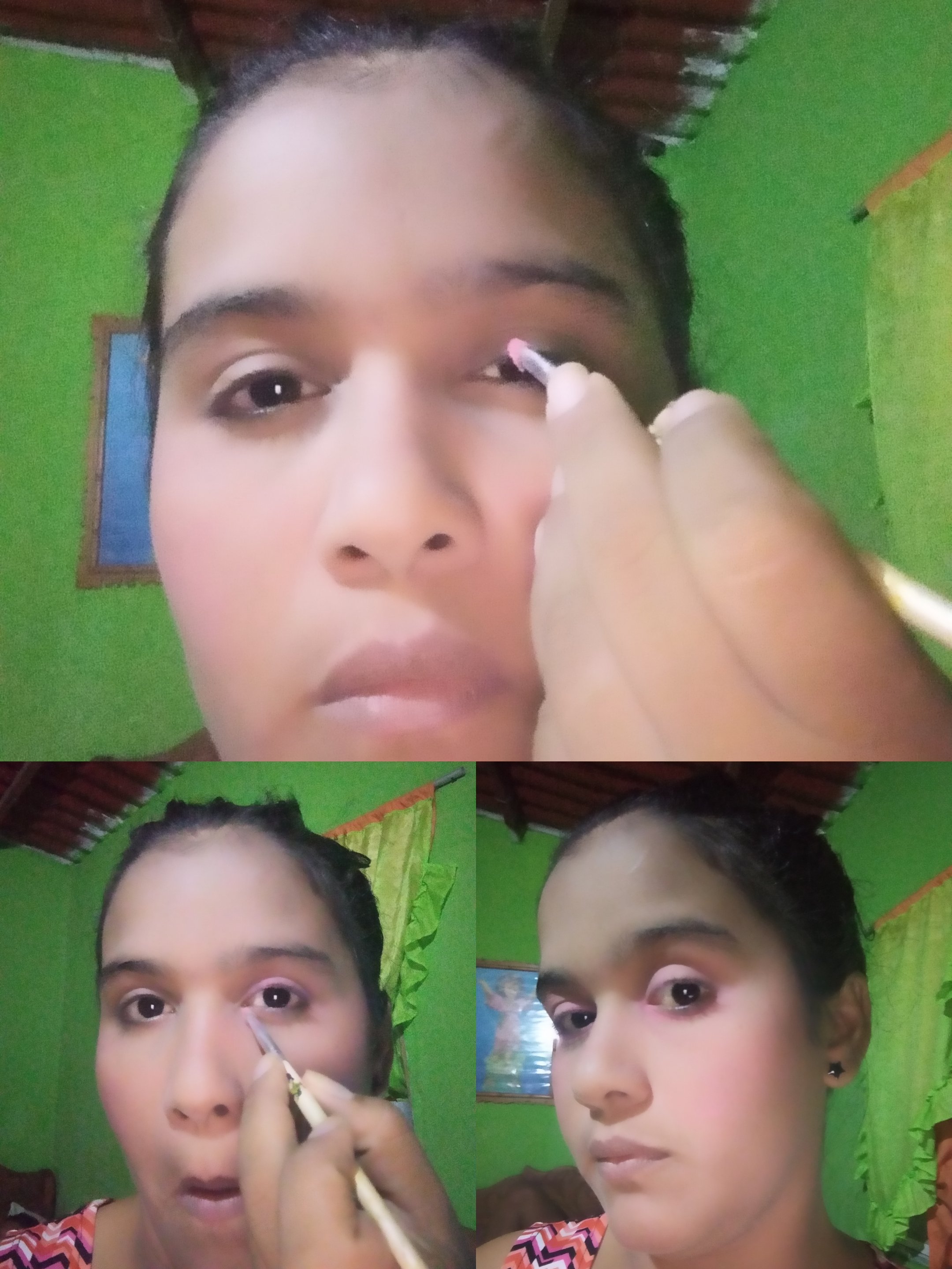 IMG_20211025_001824.jpg