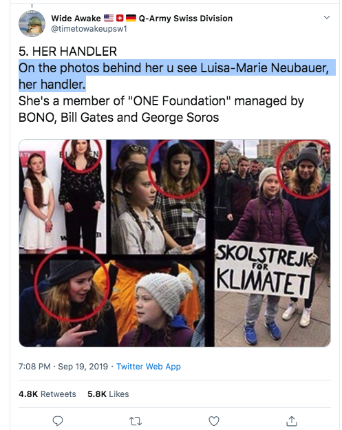 Screen Shot 2019-09-26 at 11.42.37 AM.png