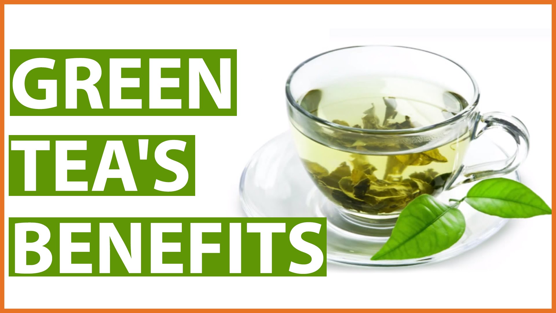 Green did. Benefit Green Tea. Benefits of Tea. Чай зеленый Day. Чай Грин спорт.