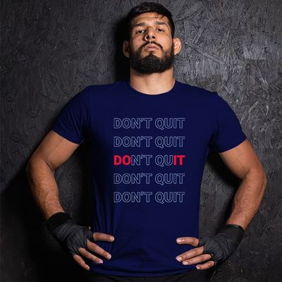 blue t shirts 5.jpg