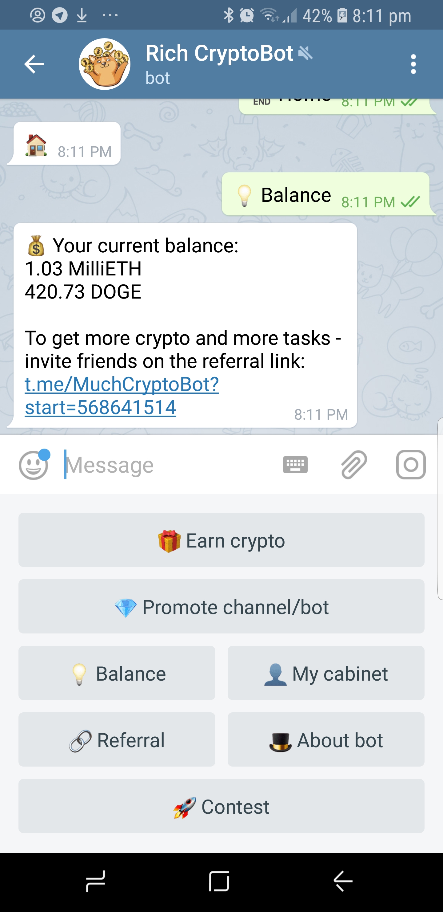 Screenshot_20181223-201123_Telegram.jpg