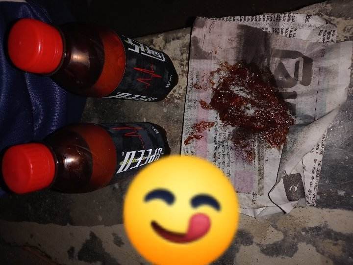 received_1193344301370503.jpeg