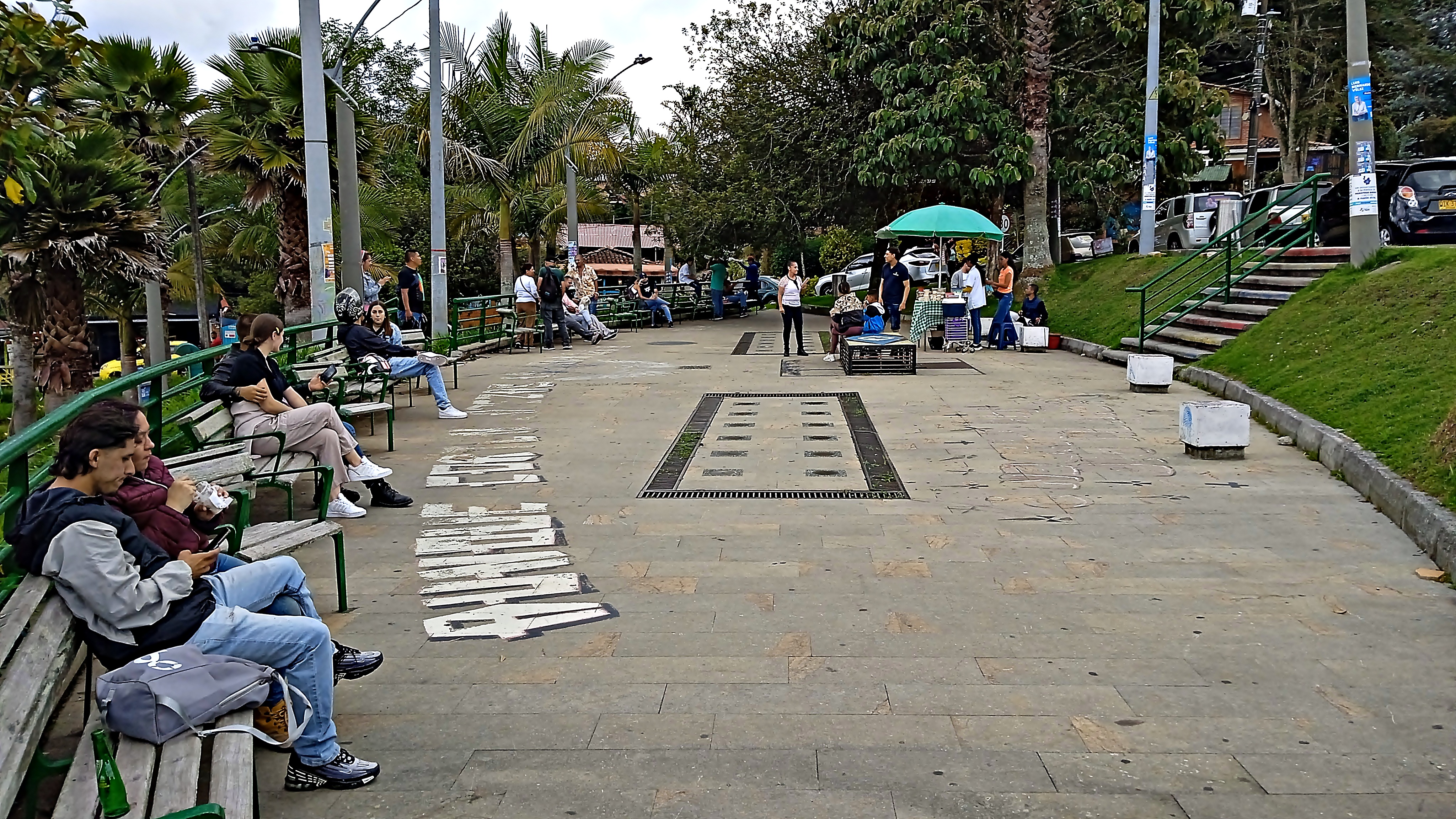 117.jpg
