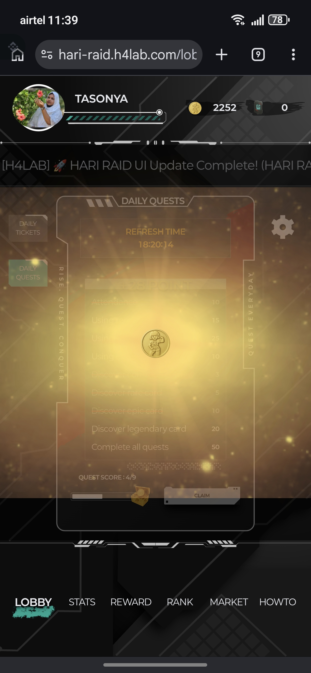 24717.jpg