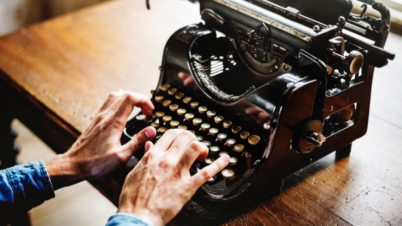 type writer 800 x 450 .png