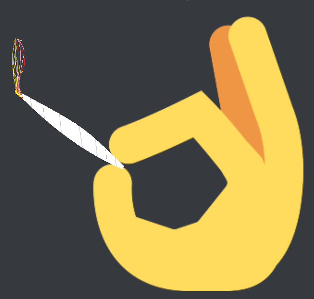 DOOBAGE.png