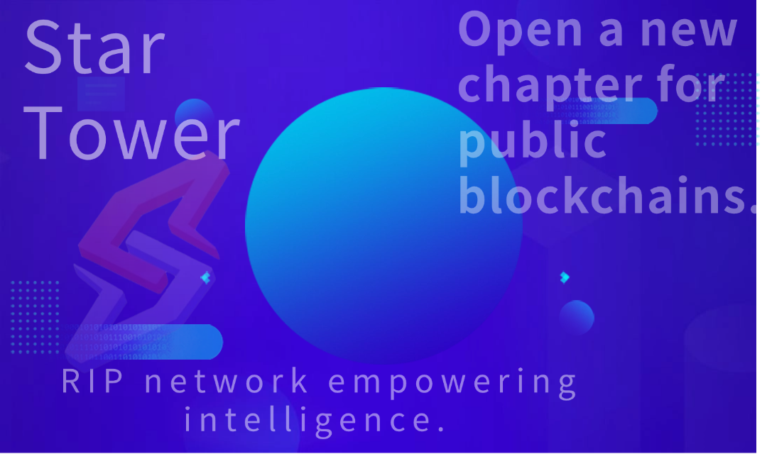 感横版海报_banner (2).png