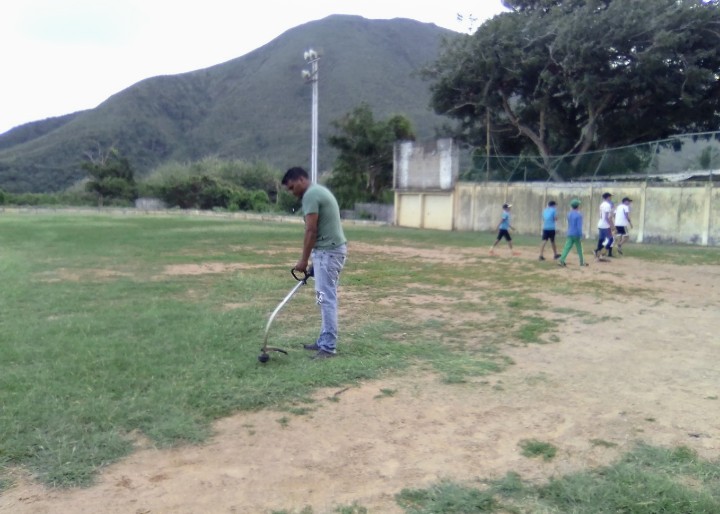 Screenshot_20220222-203330.png
