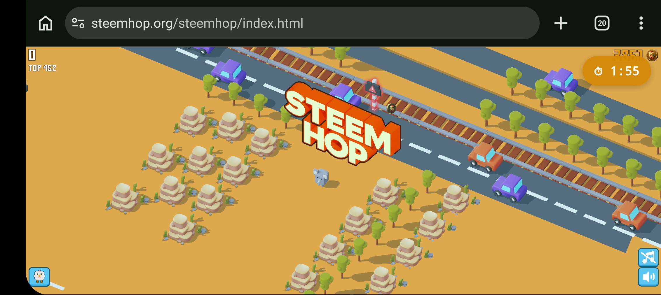Screenshot_20260729-120313_Chrome.jpg