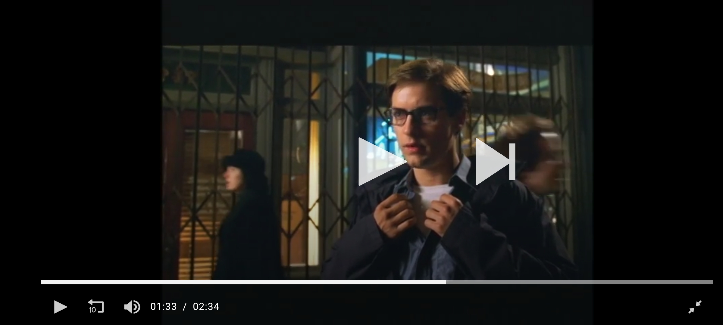 Screenshot_2026-07-26-11-38-55-826_com.android.chrome.jpg