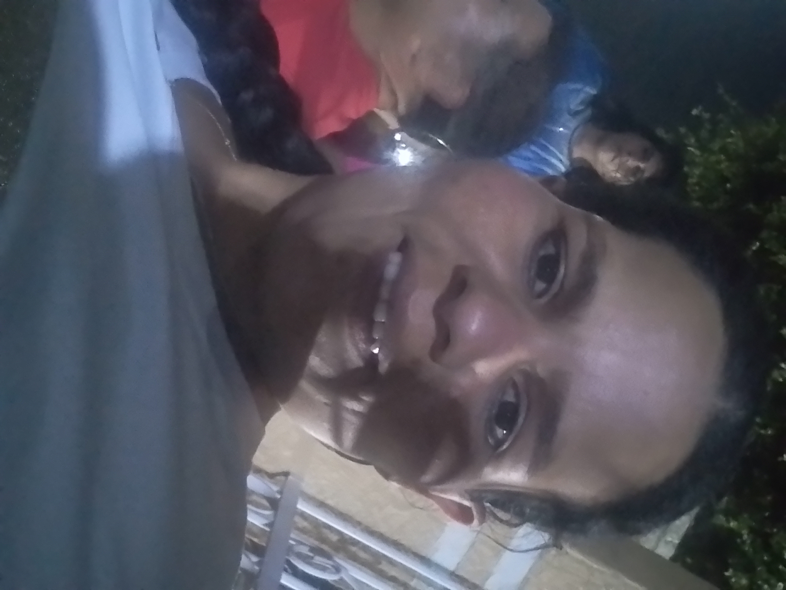 20240601_233052.jpg