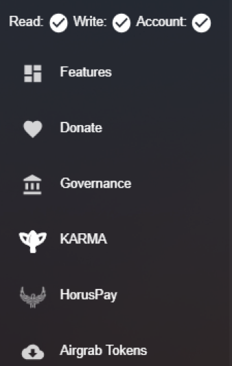 Screen Shot 2018-09-10 at 10.57.22 pm.png