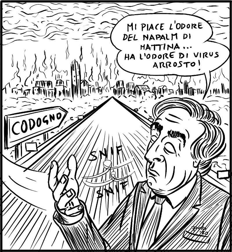 covid_2.jpg