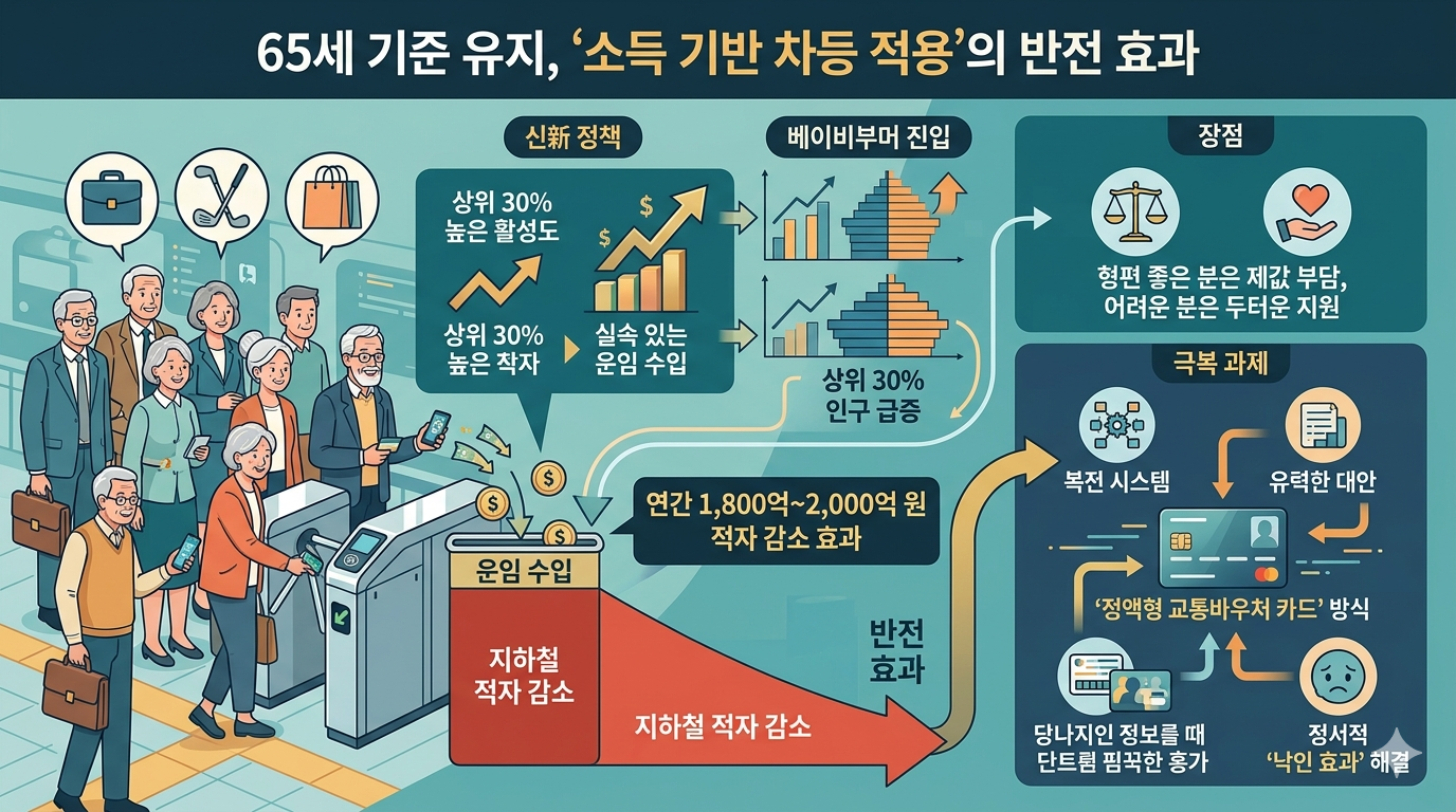 2-65세 기준 유지, 소득 기반 차등 적용.png