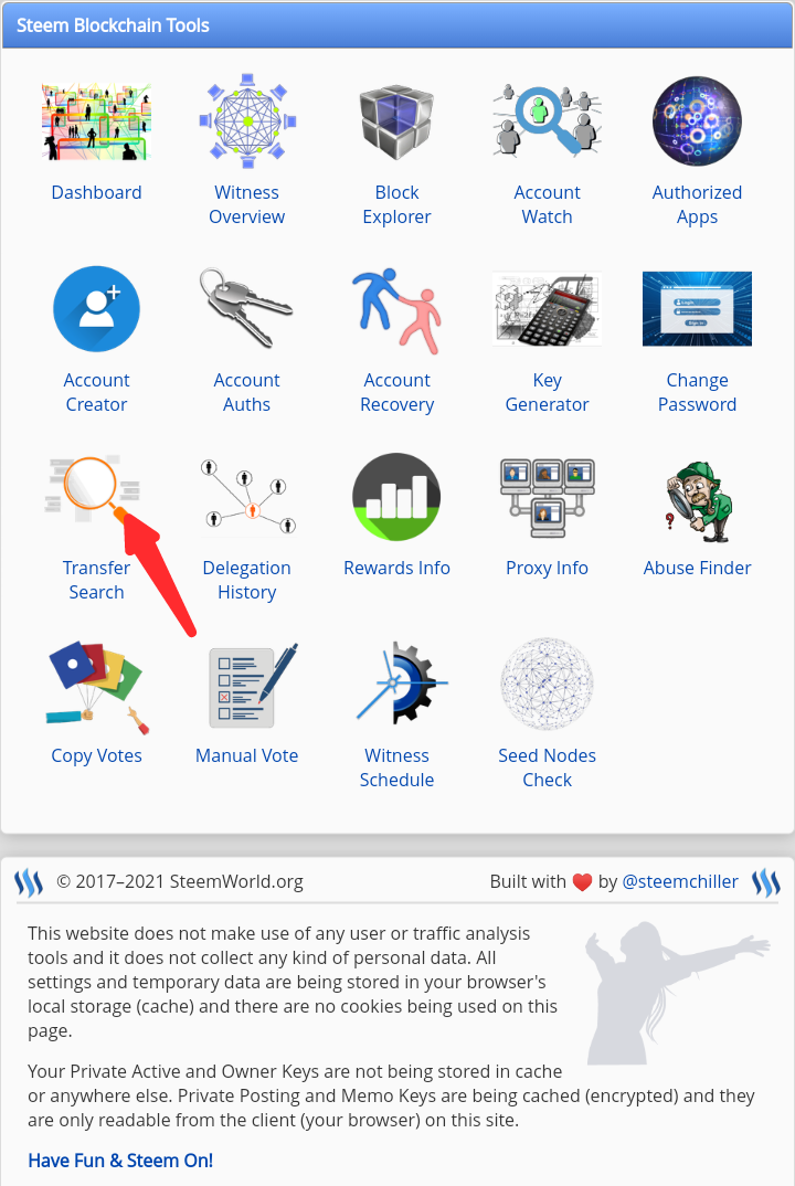 Screenshot_20211110-040152.png