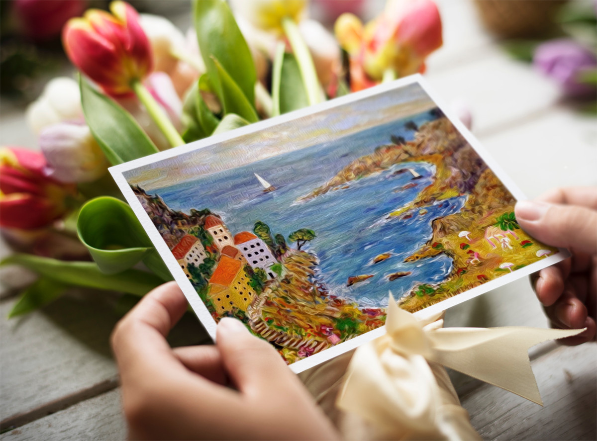 PhotoFunia-1613832675.jpg