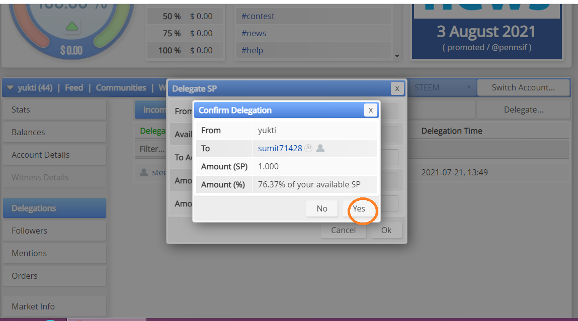 Screenshot (61).png