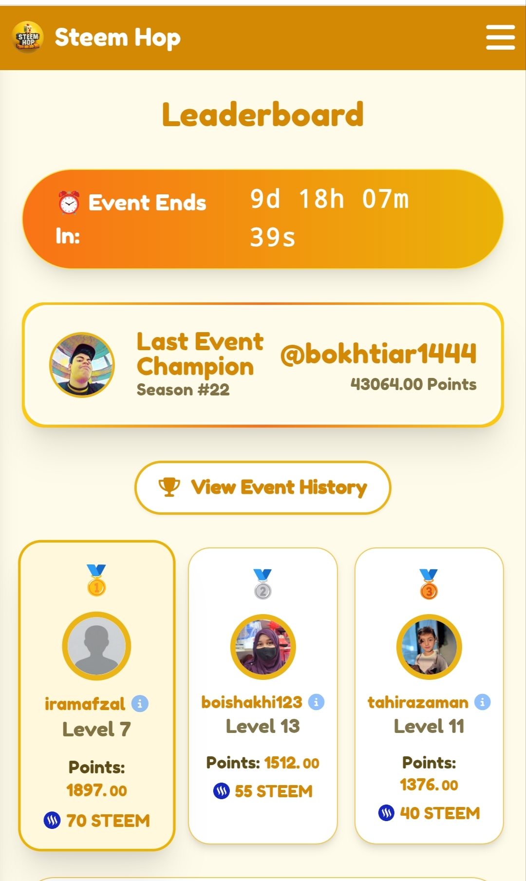 1000112403.jpg