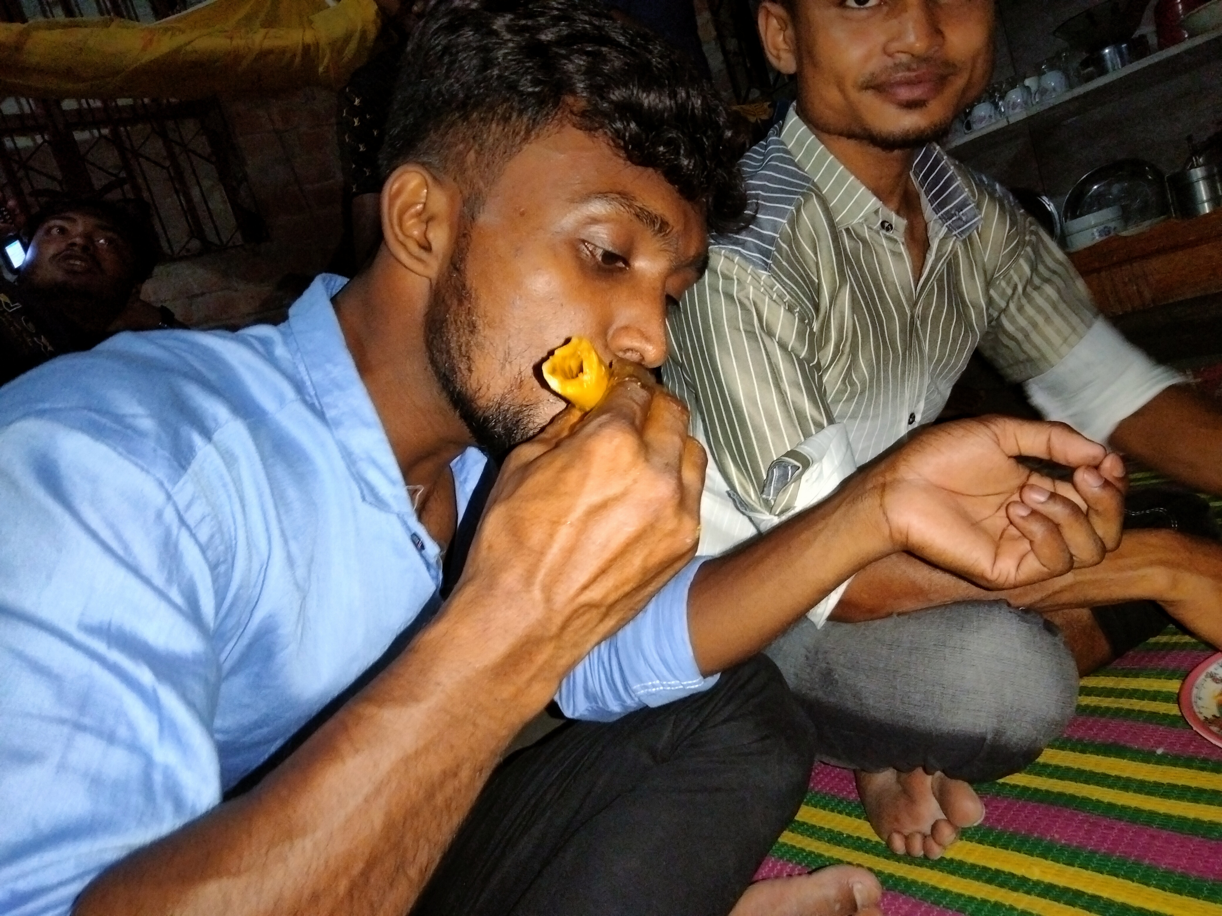 IMG20230629211950.jpg